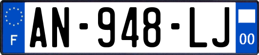 AN-948-LJ