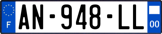 AN-948-LL