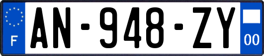 AN-948-ZY