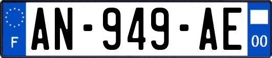 AN-949-AE