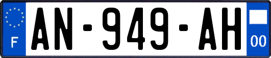 AN-949-AH