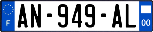 AN-949-AL