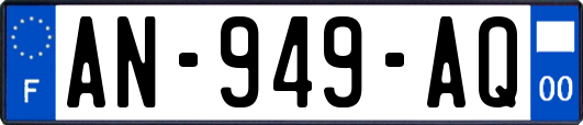 AN-949-AQ