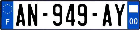 AN-949-AY