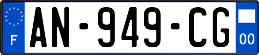 AN-949-CG