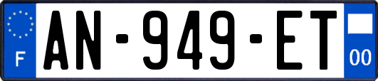 AN-949-ET