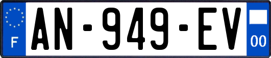 AN-949-EV