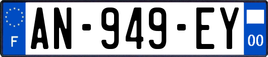 AN-949-EY