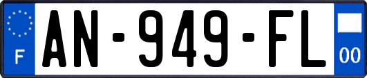 AN-949-FL