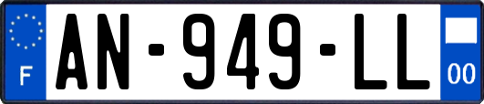 AN-949-LL