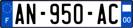 AN-950-AC