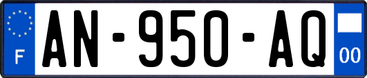 AN-950-AQ