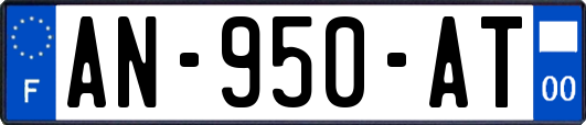 AN-950-AT
