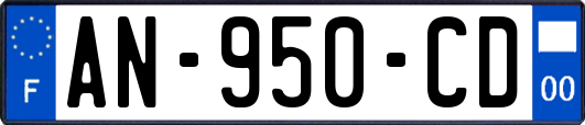 AN-950-CD