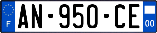 AN-950-CE