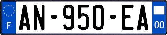 AN-950-EA