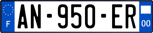 AN-950-ER