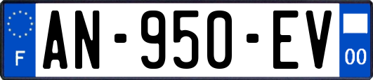 AN-950-EV