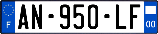 AN-950-LF