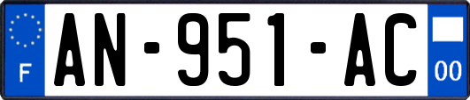 AN-951-AC