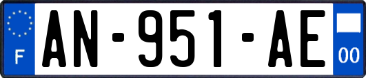 AN-951-AE