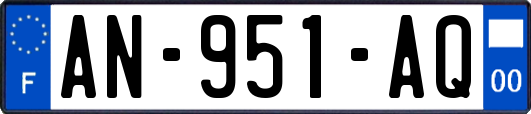 AN-951-AQ