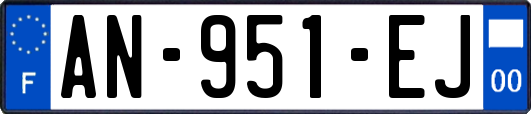 AN-951-EJ