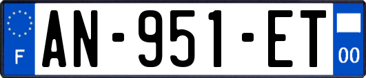 AN-951-ET