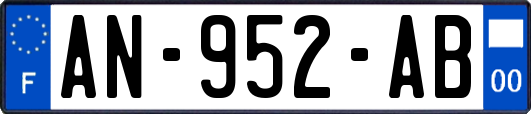 AN-952-AB