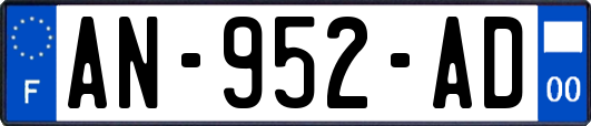 AN-952-AD