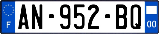 AN-952-BQ