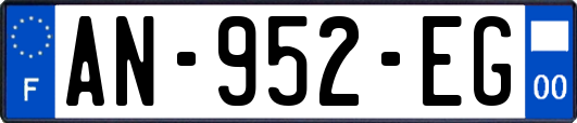 AN-952-EG