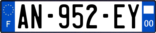 AN-952-EY