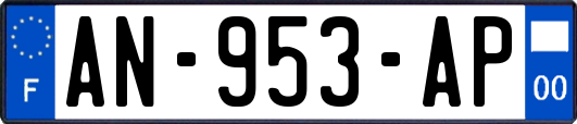 AN-953-AP