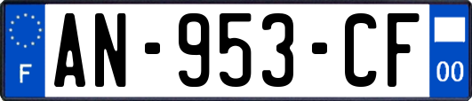 AN-953-CF