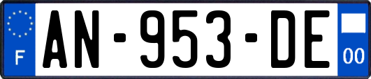 AN-953-DE