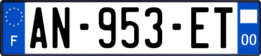 AN-953-ET