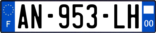 AN-953-LH