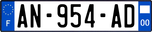 AN-954-AD