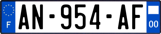 AN-954-AF