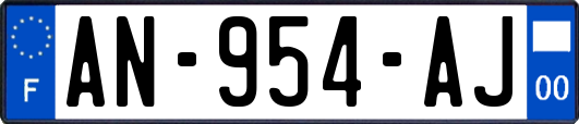 AN-954-AJ