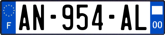 AN-954-AL