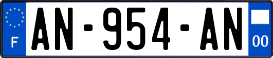 AN-954-AN