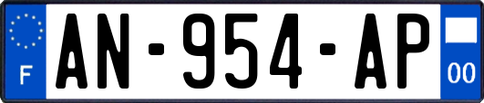 AN-954-AP