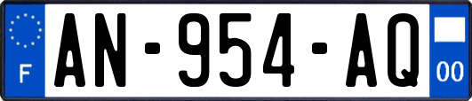 AN-954-AQ