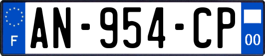 AN-954-CP