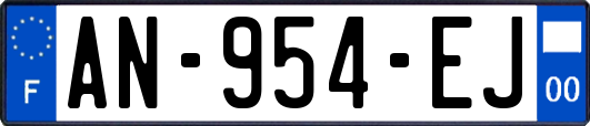 AN-954-EJ