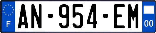 AN-954-EM