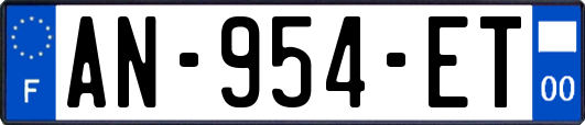 AN-954-ET