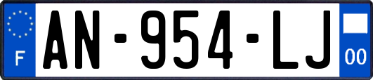 AN-954-LJ